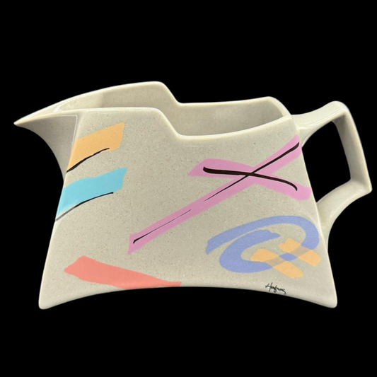 Rosenthal Flash: Sauciere (15082584965444)