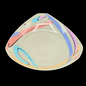 Rosenthal Flash: Suppenteller / tiefer Teller (15082587357508)