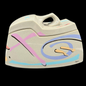 Rosenthal Flash: Suppenterrine / Terrine (15083362582852)