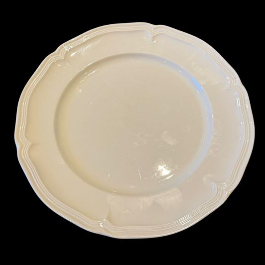 Villeroy & Boch Manoir: Kuchenteller / Frühstücksteller / Dessertteller - neuwertig (7120848683145)