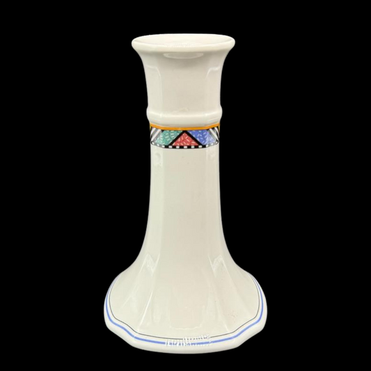 Villeroy & Boch Tiago: Kerzenständer (15082569990468)