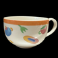 Villeroy & Boch Desco: Jombotasse / Tasse (14990701756740)