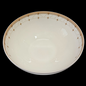 Villeroy & Boch Arden Lane: Dessertschale - 15 cm (14990789181764)