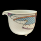 Rosenthal Tapio Wirkkala: Milchkännchen (14990809530692)