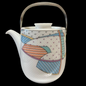 Rosenthal Tapio Wirkkala: Kaffeekanne / Kanne (14990817493316)