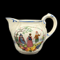 Villeroy & Boch Watteau: Milchkännchen (9442576171332)