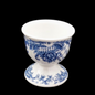 Villeroy & Boch Valeria blau: Eierbecher (7120697688201)