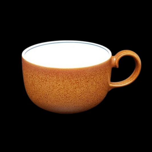 Villeroy & Boch Chekiang: Mokkatasse / Tasse (7120847470729)