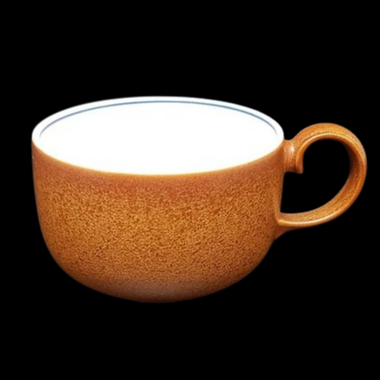 Villeroy & Boch Chekiang: Kaffeetasse / Teetasse / Tasse (7120847634569)