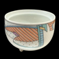 Rosenthal Tapio Wirkkala: Zuckerdose ohne Deckel (14990827159876)