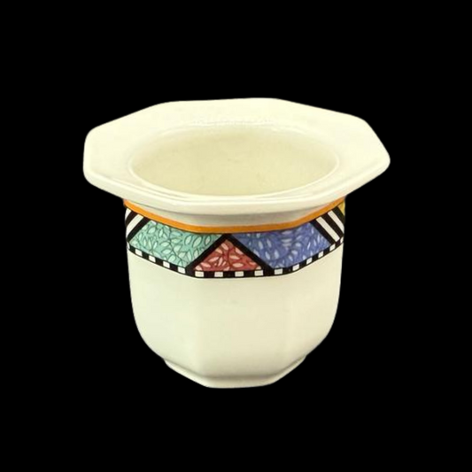 Villeroy & Boch Tiago: Eierbecher (15082570776900)