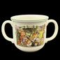 Villeroy & Boch Foxwood Tales: Kindertasse / Tasse (15249538449732)