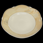 Villeroy & Boch Paloma Picasso San Michele: Dessertschale (14991022195012)