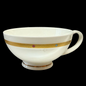 Villeroy & Boch Paloma Picasso San Michele: Teetasse / Tasse (14991026913604)
