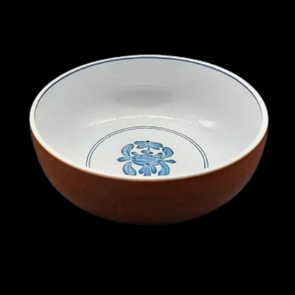 Villeroy & Boch Chekiang: Bol / Müslischale / Schale (7120905863305)