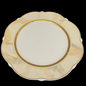 Villeroy & Boch Paloma Picasso San Michele: Speiseteller / flacher Teller (14991030255940)