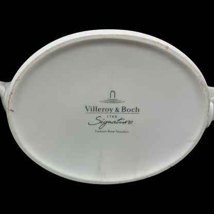 Villeroy & Boch Signature: Teekanne / Kanne (9442596585796)