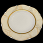 Villeroy & Boch Paloma Picasso San Michele: Suppenteller / tiefer Teller (14991033598276)