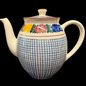 Villeroy & Boch Goslar: Mokkakanne / Espressokanne (14991100313924)