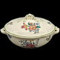 Villeroy & Boch Alt Straßburg 1562: Terrine ? (15004609413444)