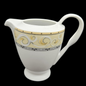 Winterling Ornamente gelb: Milchkännchen (15007402000708)