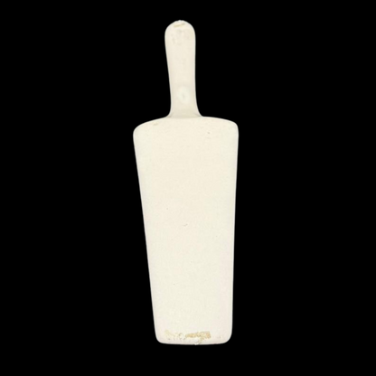 ohne Stempel: Tortenplatte mit Tortenheber - Chocolate (15249697800516)