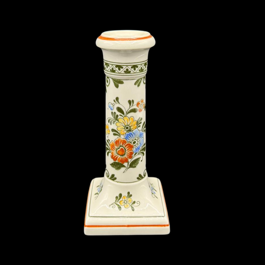 Villeroy & Boch Alt Amsterdam: Kerzenständer / Leuchter / Kerzenleuchter (7120727998601)