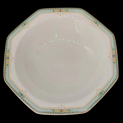 Villeroy & Boch Navajo: Salatteller / Salatschale (7121108140169)