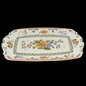Villeroy & Boch Alt Amsterdam: Königskuchenplatte / Platte (7120910057609)