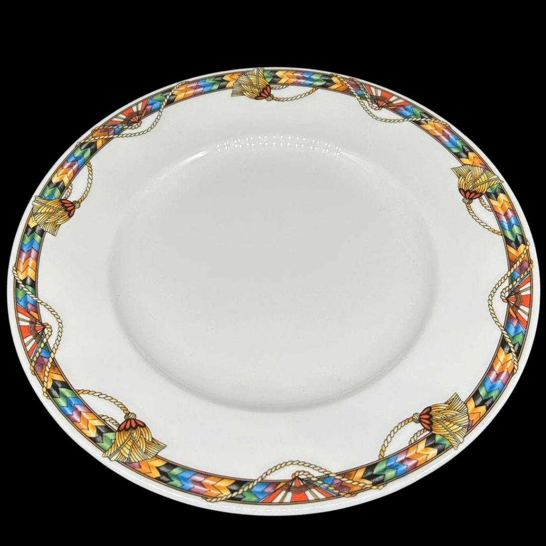 Villeroy & Boch Messalina: Kuchenteller / Frühstücksteller (9451844632900)