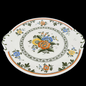 Villeroy & Boch Alt Amsterdam: Kuchenplatte / Platte mit Griffen (7120865886345)