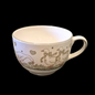 Pfalzkeramik Gänseglück: Kaffeetasse / Teetasse / Tasse (15297026556228)