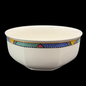 Villeroy & Boch Tiago: Servierschüssel / Schüssel - 22 cm (15082574283076)
