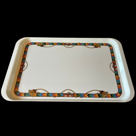 Villeroy & Boch Messalina: Tablett (9451854790980)