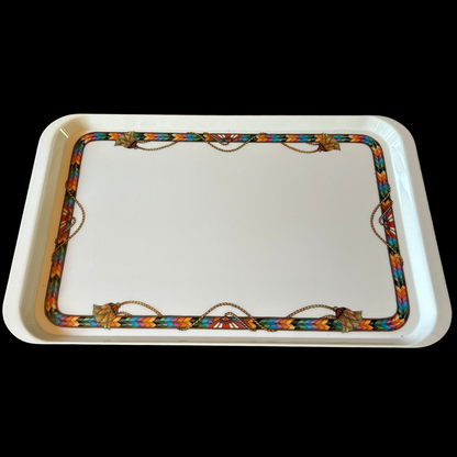 Villeroy & Boch Messalina: Tablett (9451854790980)