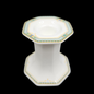 Villeroy & Boch Navajo: Kerzenständer / Kerzenleuchter / Leuchter (14819420078404)