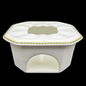 Villeroy & Boch Navajo: Stövchen / Rechaud - neu (14819427123524)