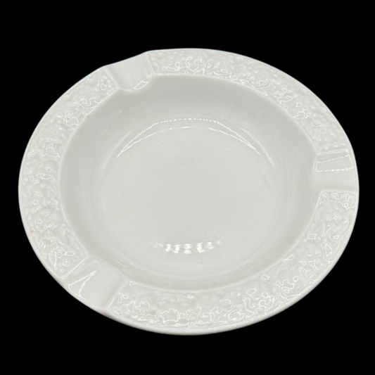 Rosenthal Classic Maria Weiß: Aschenbecher (15141775278404)