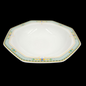 Villeroy & Boch Navajo: Dessertschale / Dessertschälchen - neuwertig (14819491971396)