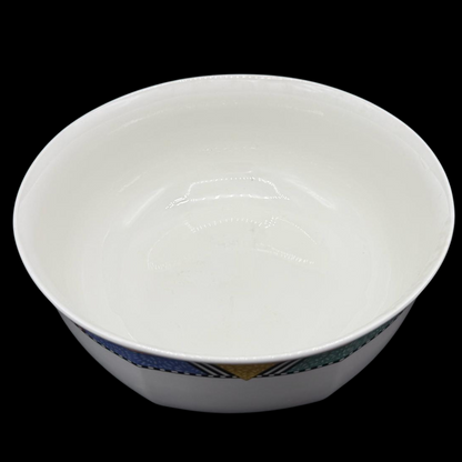 Villeroy & Boch Tiago: Servierschüssel / Schüssel - 25 cm (15082574807364)