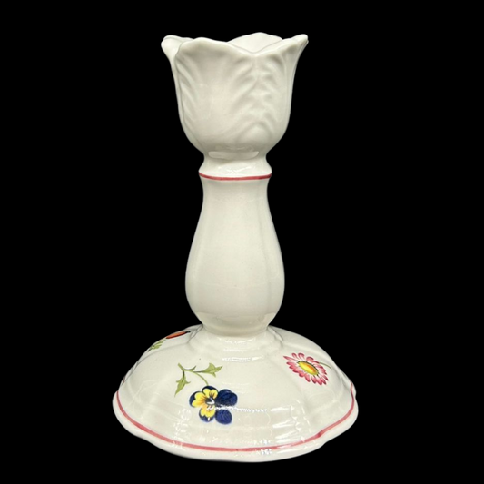 Villeroy & Boch Petite Fleur: Kerzenständer (9440986464580)