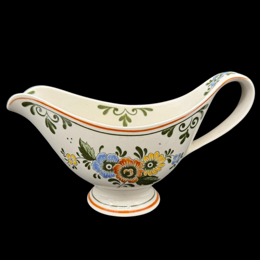 Villeroy & Boch Alt Amsterdam: Sauciere (7120864739465) (15281727373636)