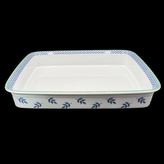 Villeroy & Boch Switch 3: Auflaufform (15141844287812)