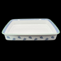 Villeroy & Boch Switch 3: Auflaufform (15141844287812)