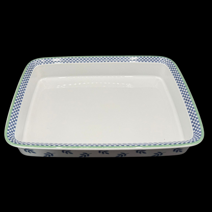 Villeroy & Boch Switch 3: Auflaufform (15141844287812)
