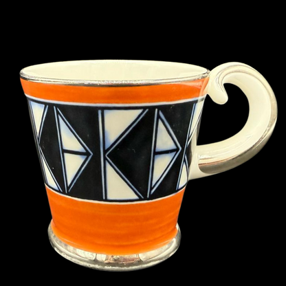 Villeroy & Boch R. Benedikt Functional world: Henkelbecher / Kaffeebecher - Motiv (15051151835460)