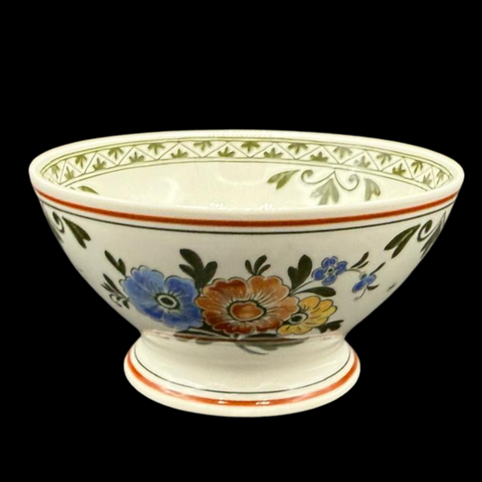 Villeroy & Boch Alt Amsterdam: Bol / Müslischale / Müslischüssel - ca 7,3 cm hoch (7120727965833)