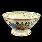 Villeroy & Boch Alt Amsterdam: Bol / Müslischale / Müslischüssel - ca 7,3 cm hoch (7120727965833)