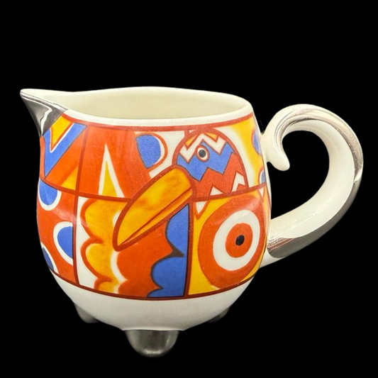 Villeroy & Boch R. Benedikt Functional world: Milchkännchen (15051154227524)