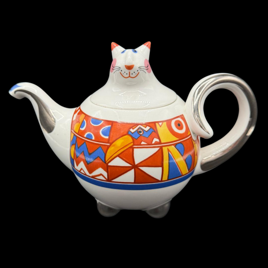 Villeroy & Boch R. Benedikt Functional world: Teekanne / Kanne (15051158225220)